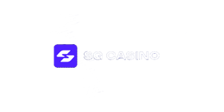SG Casino Interface